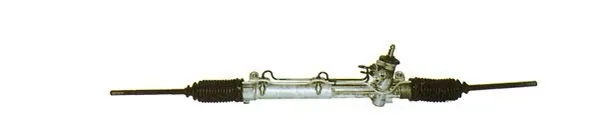 Рульова рейка FO9011 General Ricambi