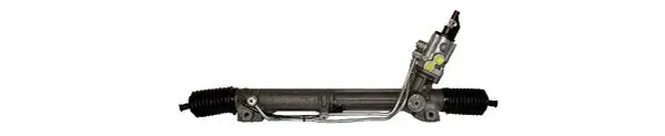 Рульова рейка BW9037 General Ricambi