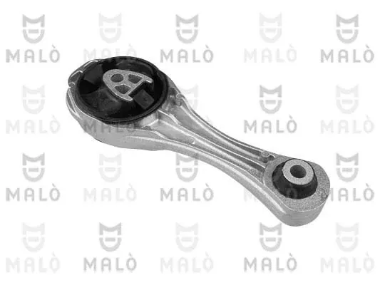 Подушка двигуна передня 18474 Akron Malo