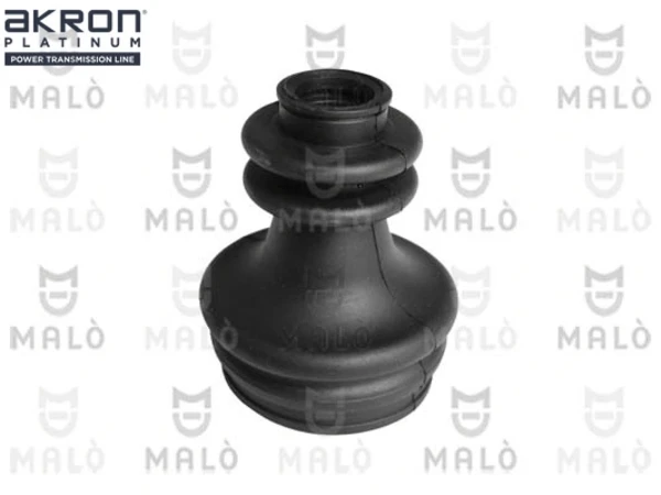 Пильник ШРУСа внутрішній 18701 Akron Malo