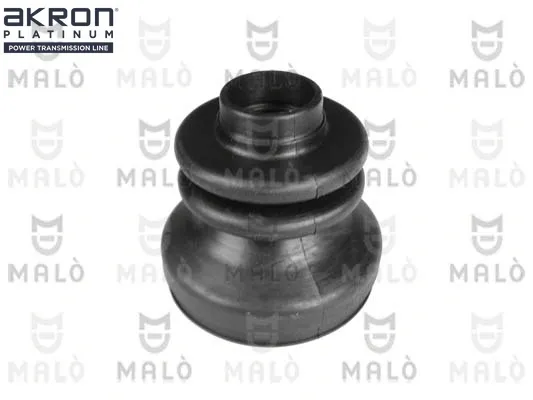 Пильник ШРУСа внутрішній 7484 Akron Malo