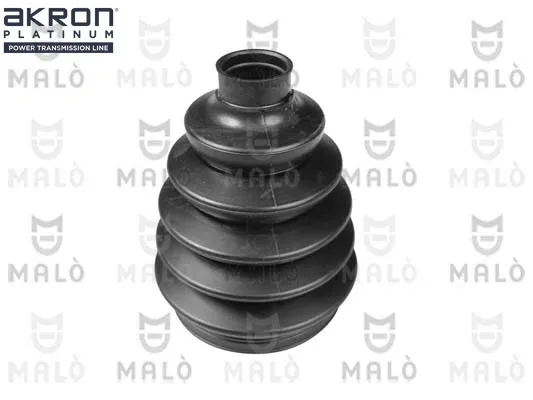 Пильник ШРУСа зовнішній 157411 Akron Malo