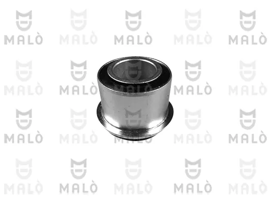Сайлентблок переднього важеля 56161 Akron Malo