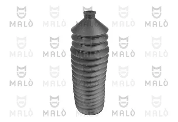 Пильник рульової рейки 74851 Akron Malo