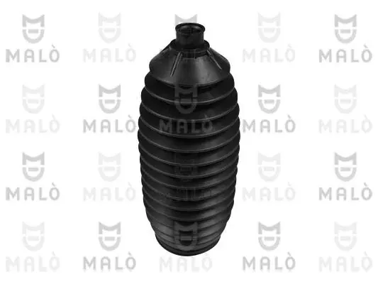 Пильник рульової рейки 50575 Akron Malo