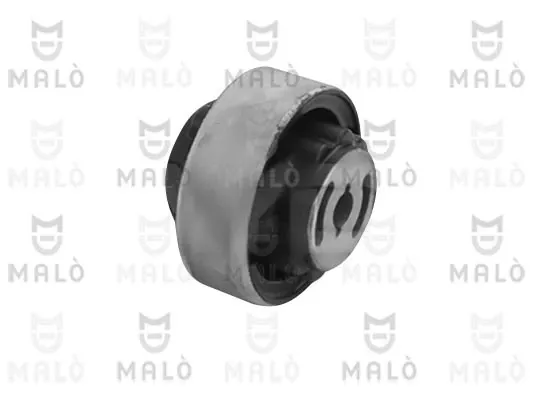 Сайлентблок переднього важеля 50641 Akron Malo