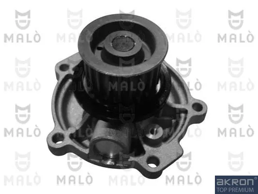 Помпа 130420 Akron Malo