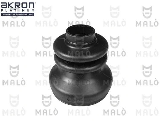 Пильник ШРУСа внутрішній 74843 Akron Malo