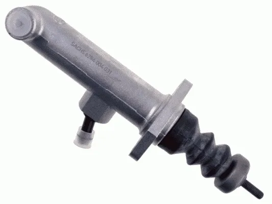 Головний циліндр зчеплення 6284004031 Sachs