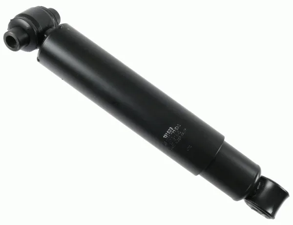 Амортизатор задній 131623 Sachs