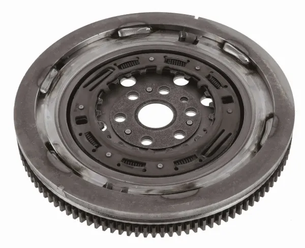 Маховик 2295601025 Sachs