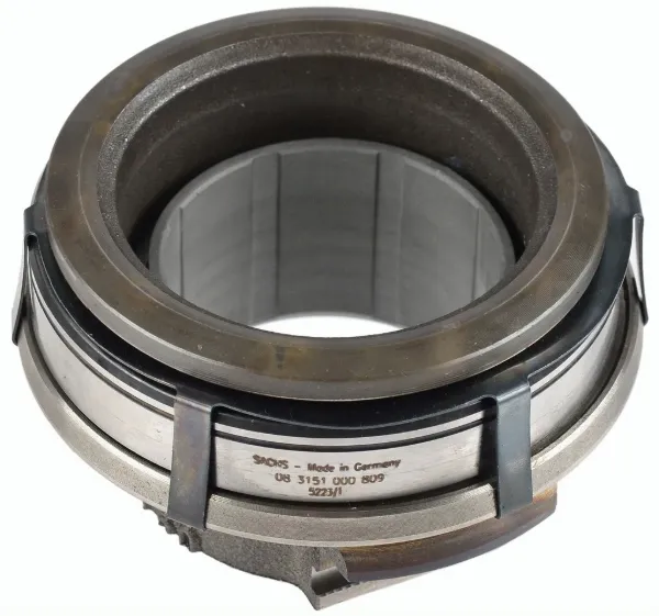 Вижимний підшипник 3151000809 Sachs