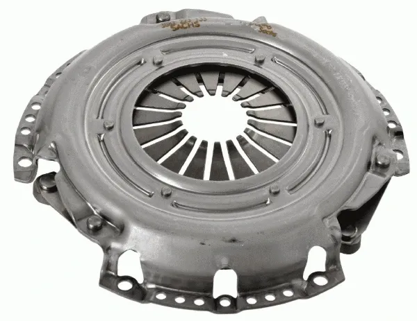 Корзина зчеплення 3082223133 Sachs