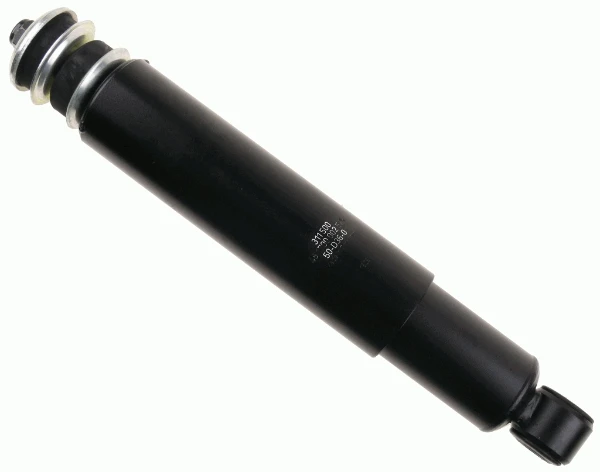 Амортизатор задній 311500 Sachs