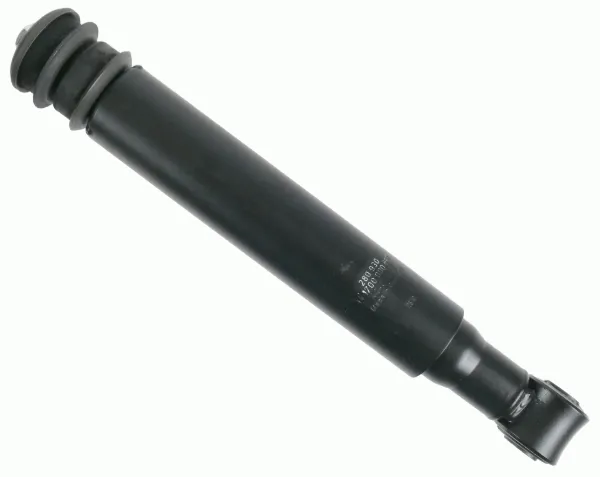 Амортизатор передній 280930 Sachs