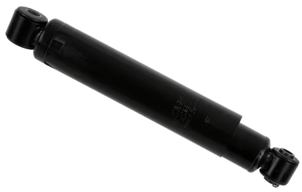 Амортизатор задній 318326 Sachs