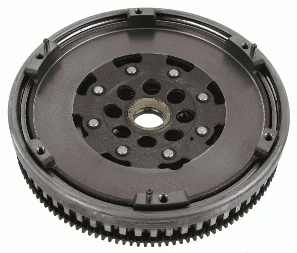 Маховик 2294501227 Sachs