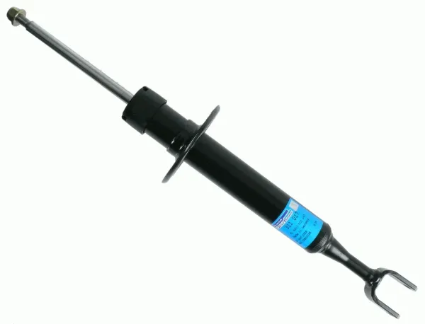 Амортизатор передній 311017 Sachs
