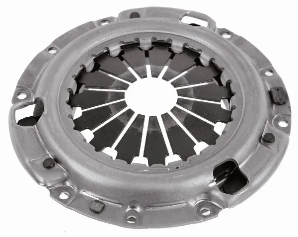 Корзина зчеплення 3082641101 Sachs