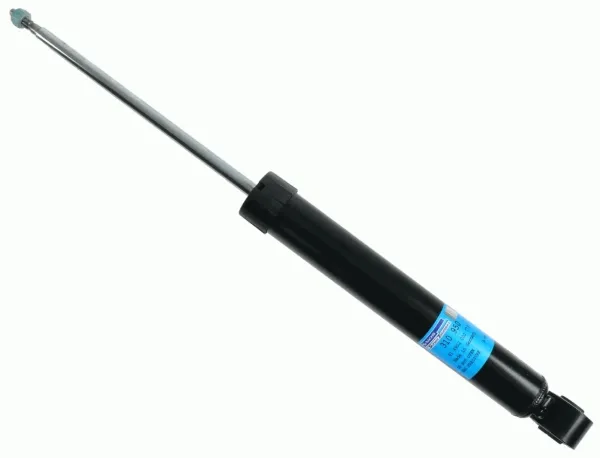 Амортизатор задній 310950 Sachs