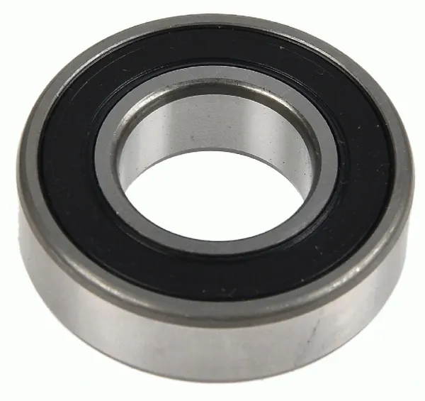 Підшипник генератора 1863869043 Sachs