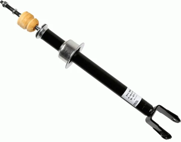 Амортизатор передній 311535 Sachs