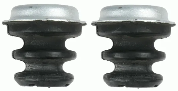 Відбійник заднього амортизатора 900238 Sachs