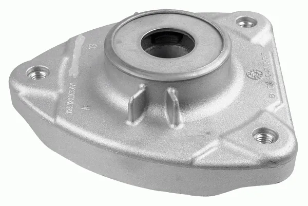 Опора амортизатора переднього 803003 Sachs