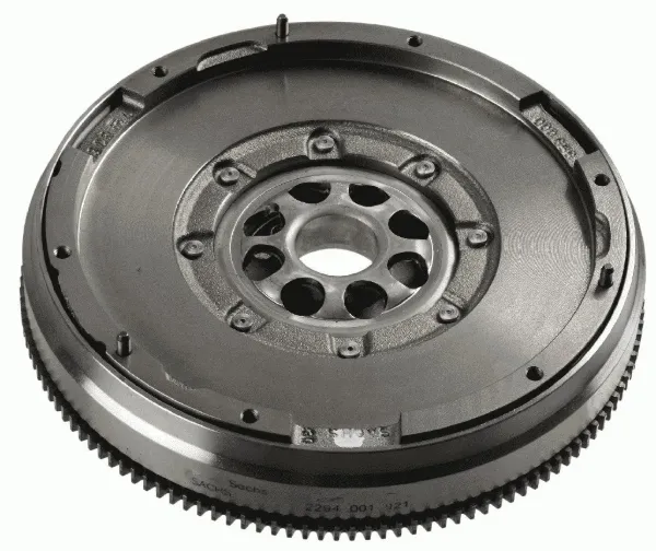Маховик 2294001921 Sachs