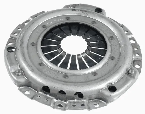 Корзина зчеплення 3082256133 Sachs