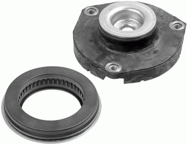 Опора амортизатора переднього 802418 Sachs