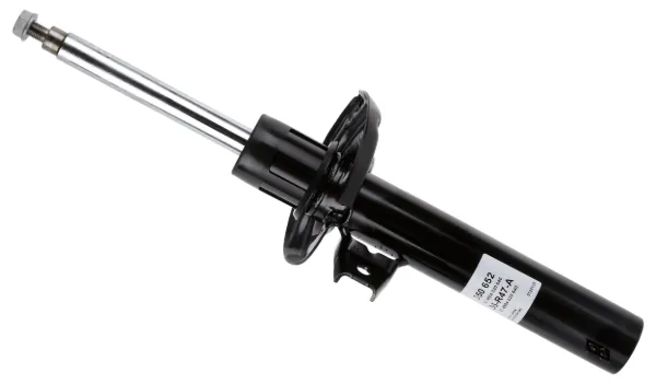 Амортизатор передній 350652 Sachs