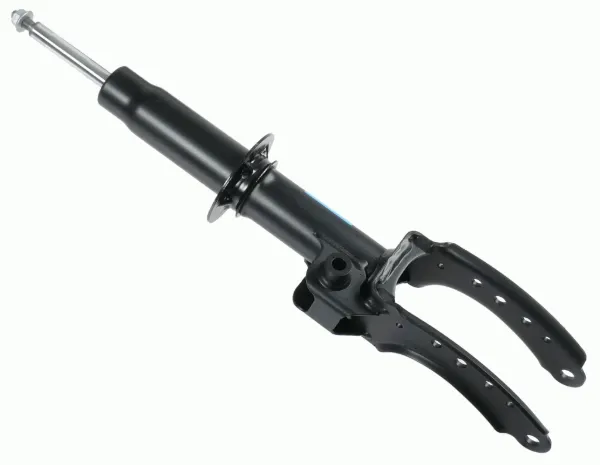 Амортизатор передній, правий 314459 Sachs