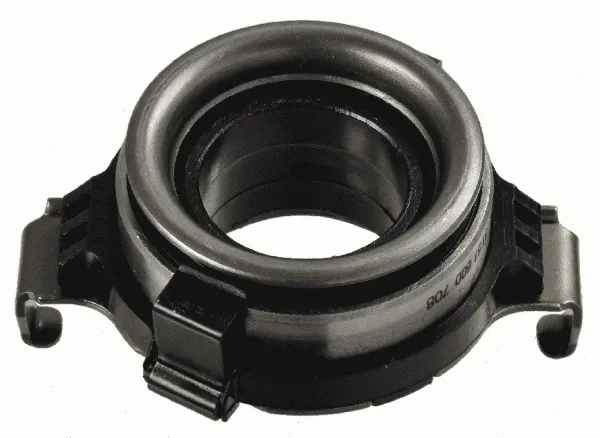 Вижимний підшипник 3151600708 Sachs