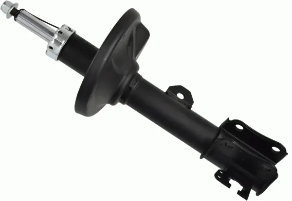 Амортизатор задній, правий 317142 Sachs