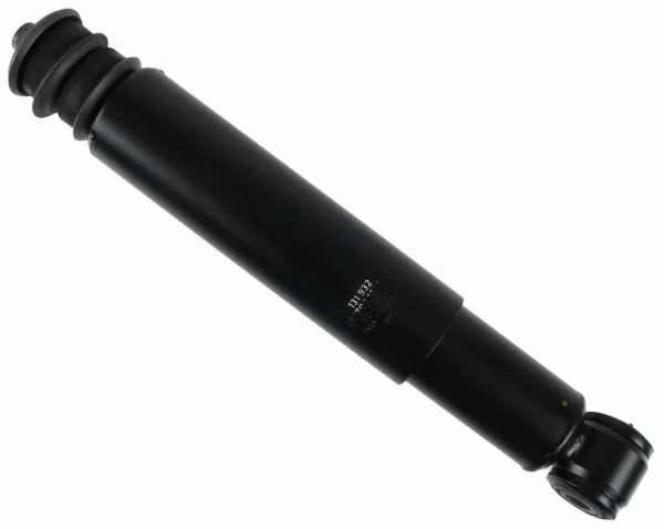 Амортизатор задній 131932 Sachs
