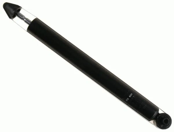 Амортизатор задній 312688 Sachs