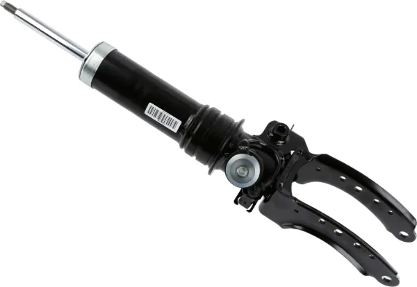 Амортизатора передній лівий 319027 Sachs