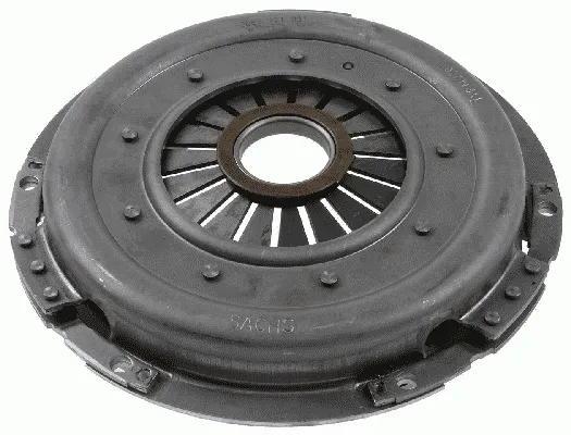 Корзина зчеплення 3082121031 Sachs