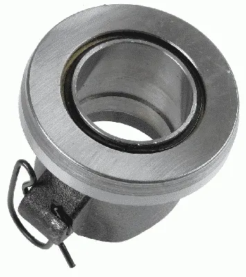Вижимний підшипник 3151600567 Sachs