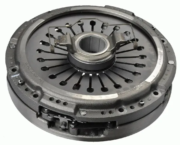 Корзина зчеплення 3488019032 Sachs