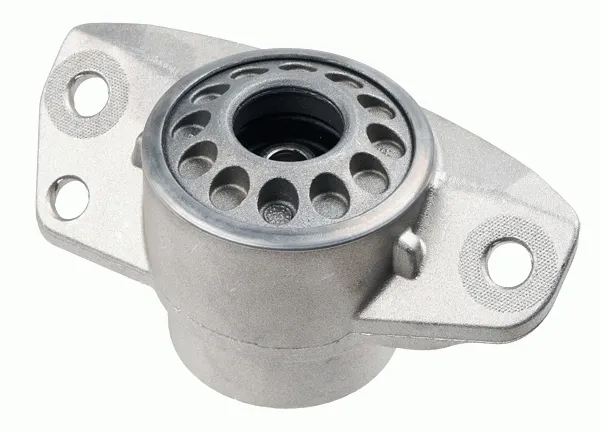 Опора амортизатора заднього 803007 Sachs