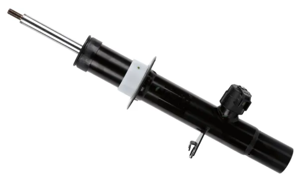 Амортизатор передній, правий 319205 Sachs