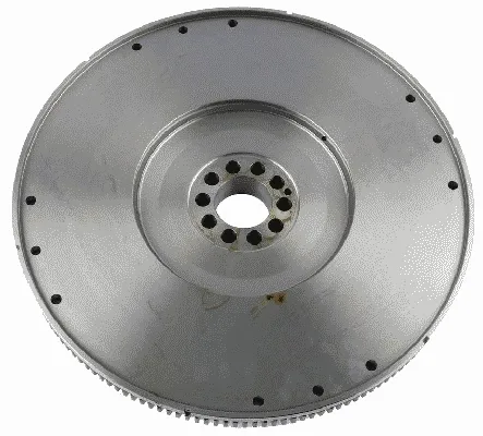 Маховик 3421601012 Sachs