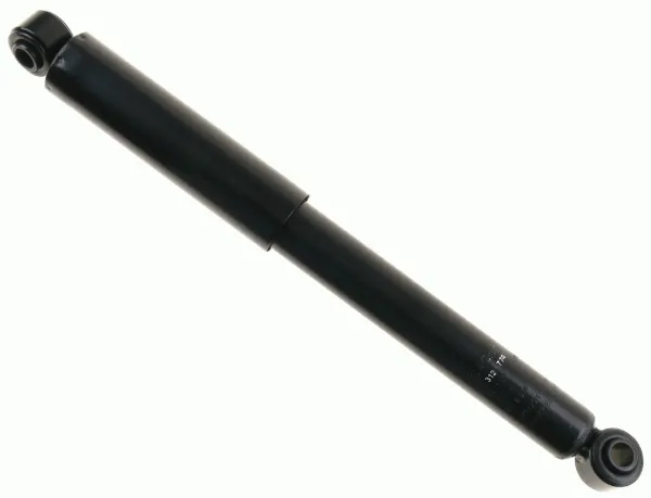Амортизатор задній 312774 Sachs