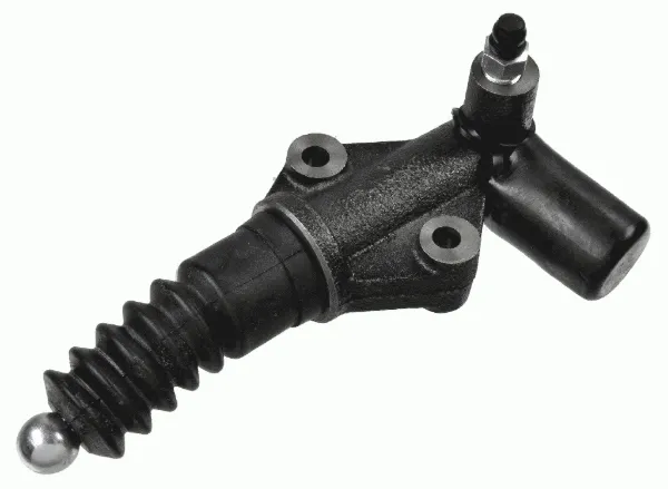 Робочий циліндр зчеплення 6283600556 Sachs
