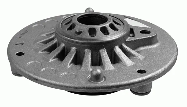 Опора амортизатора переднього 802648 Sachs