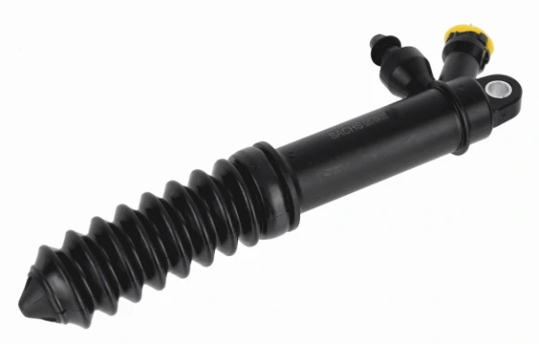 Робочий циліндр зчеплення 6283654015 Sachs