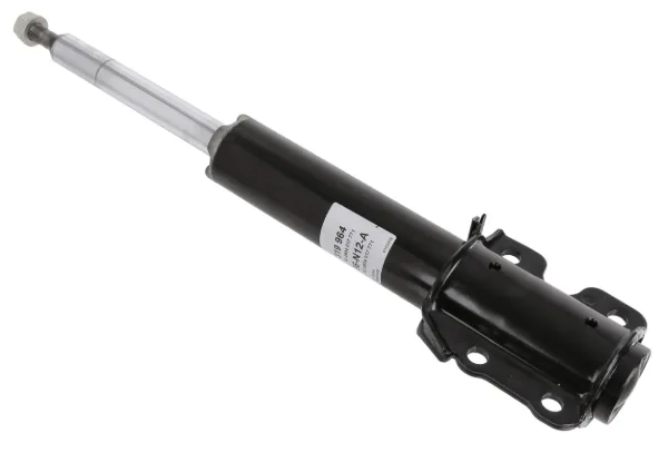 Амортизатор передній 319964 Sachs