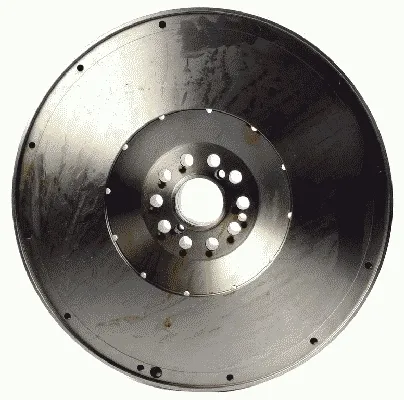 Маховик 3421601019 Sachs